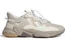 Adidas Ozweego Core Black Ripstop