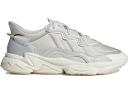 Adidas Ozweego Core Black Ripstop