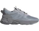Adidas Ozweego Core Black Ripstop