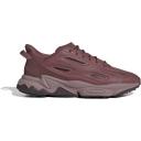 Adidas Ozweego Core Black Ripstop