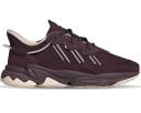 Adidas Ozweego Core Black Ripstop