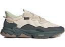 Adidas Ozweego Core Black Ripstop
