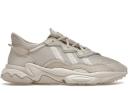 Adidas Ozweego Core Black Ripstop