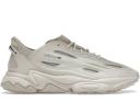 Adidas Ozweego Core Black Ripstop