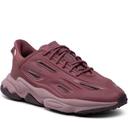 Adidas Ozweego Core Black Semi Lucid Blue
