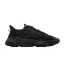 Adidas Ozweego 'Core Black' Sneakers | Men's Size 9.5