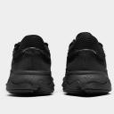 Adidas Ozweego 'Core Black' Sneakers | Men's Size 9.5