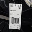 Adidas Ozweego 'Core Black' Sneakers | Men's Size 9.5