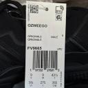 Adidas Ozweego 'Core Black' Sneakers | Men's Size 9.5