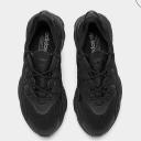 Adidas Ozweego 'Core Black' Sneakers | Men's Size 9.5