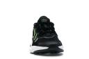 Adidas Ozweego Core Black Solar Green