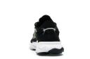 Adidas Ozweego Core Black Solar Green