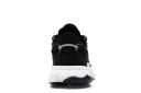 Adidas Ozweego Core Black Solar Green