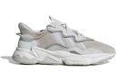 Adidas Ozweego Crystal White Grey