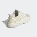 Adidas Ozweego Disney The Little Mermaid