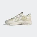 Adidas Ozweego Disney The Little Mermaid