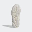 Adidas Ozweego Disney The Little Mermaid
