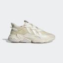 Adidas Ozweego Disney The Little Mermaid