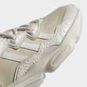 Adidas Ozweego Disney The Little Mermaid