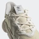 Adidas Ozweego Disney The Little Mermaid