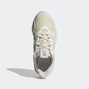 Adidas Ozweego Disney The Little Mermaid