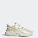 Adidas Ozweego Disney The Little Mermaid