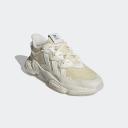 Adidas Ozweego Disney The Little Mermaid