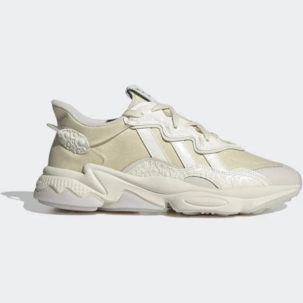 Adidas Ozweego Disney The Little Mermaid