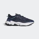 Adidas Ozweego 'Gaming Pack' Sneakers | Blue | Men's Size 10