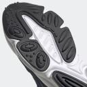 Adidas Ozweego 'Gaming Pack' Sneakers | Blue | Men's Size 10