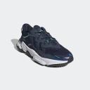 Adidas Ozweego 'Gaming Pack' Sneakers | Blue | Men's Size 10