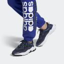 Adidas Ozweego 'Gaming Pack' Sneakers | Blue | Men's Size 10