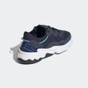 Adidas Ozweego 'Gaming Pack' Sneakers | Blue | Men's Size 10