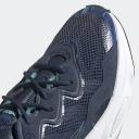 Adidas Ozweego 'Gaming Pack' Sneakers | Blue | Men's Size 10