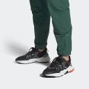 Adidas Ozweego Geometric Jungle Print Black