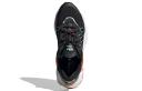 Adidas Ozweego Geometric Jungle Print Black
