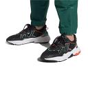 Adidas Ozweego Geometric Jungle Print Black