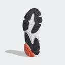 Adidas Ozweego Geometric Jungle Print Black