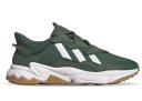 Adidas Ozweego Green Oxide Gum