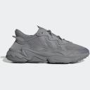 Adidas Ozweego Grey Collegiate Purple