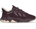 Adidas Ozweego Grey Collegiate Purple