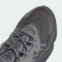 Adidas Ozweego Grey Five/ Grey Four/ Core Black