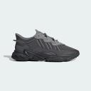 Adidas Ozweego Grey Five/ Grey Four/ Core Black