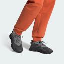 Adidas Ozweego Grey Five/ Grey Four/ Core Black