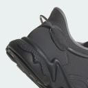 Adidas Ozweego Grey Five/ Grey Four/ Core Black