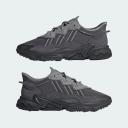 Adidas Ozweego Grey Five/ Grey Four/ Core Black