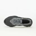 Adidas Ozweego Grey Five/ Grey Four/ Core Black