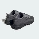 Adidas Ozweego Grey Five/ Grey Four/ Core Black