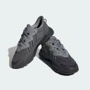 Adidas Ozweego Grey Five/ Grey Four/ Core Black