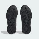 Adidas Ozweego Grey Five/ Grey Four/ Core Black